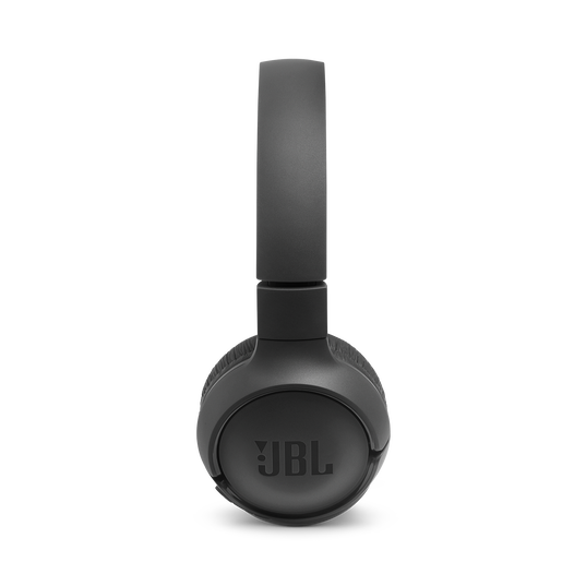 Audifonos inalámbricos jbl tune 500bt new arrivals