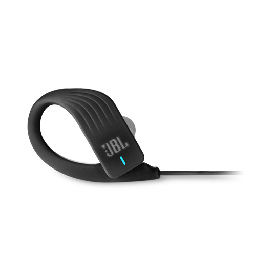 Auriculares Inalámbricos JBL Endurance Sprint Azul Bluetooth