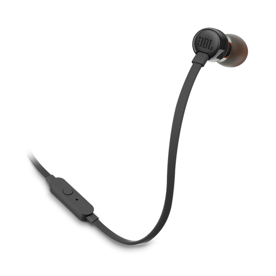 Auriculares jbl bluetooth y cable store