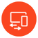 Google Audio Switch