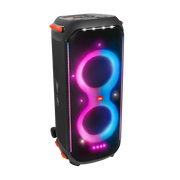 JBL Partybox 710