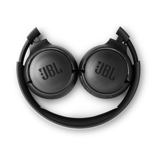 Auriculares Inalambricos JBL TUNE 500 BT