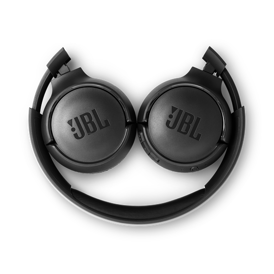 JBL TUNE 500BT AURICULARES BLUETOOTH SUPRAAURALES CON CONEXIONES MULTIPUNTO  Y ASISTENTE DE VOZ GOOGLE NOW O SIRI, BATERIA 16H.