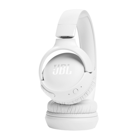 Audífonos con Micrófono JBL Tune 520 – Tienda en línea de Digit@l Solutions