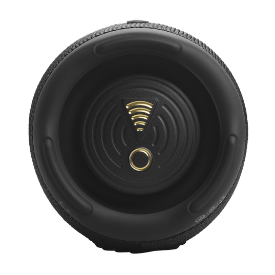 JBL Charge 5 Wi-Fi: análisis del altavoz que se conecta a Internet