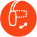 Ultraportátil