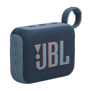 JBL Go 4
