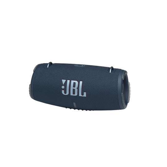JBL Go 3 Bocina inalámbrica Bluetooth portátil, IP67 resistente al agu -  Unica Panamá