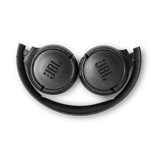 JBL Tune 500BT Auriculares inal mbricos supraaurales