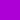 JBL Endurance Race 2 - Purple - Waterproof sports true wireless earbuds - Swatch Image