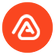 Reproducción de audio por streaming a través de Bluetooth® 5.3 con audio LE o Auracast™