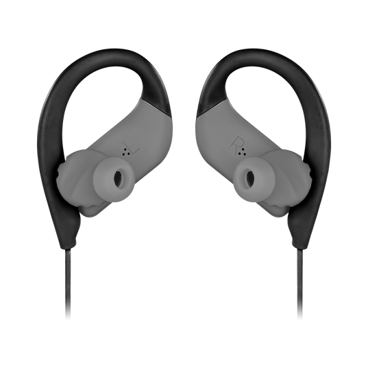 Jbl endurance sprint tiendas sales