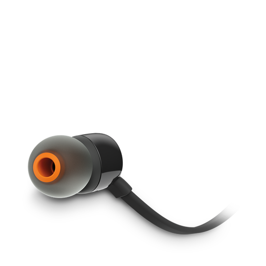 Mis audifonos bluetooth jbl no se escuchan de un lado hotsell