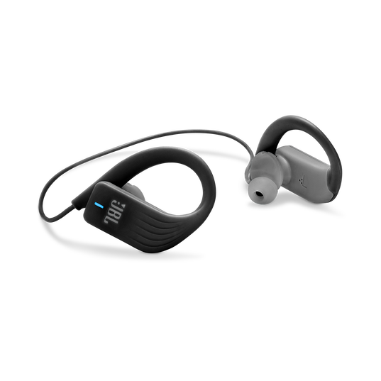 Audifonos jbl shop endurance sprint