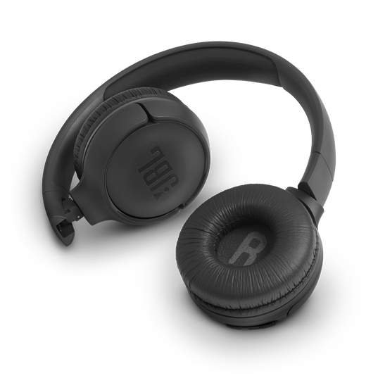 Audifonos inalámbricos jbl tune store 500bt