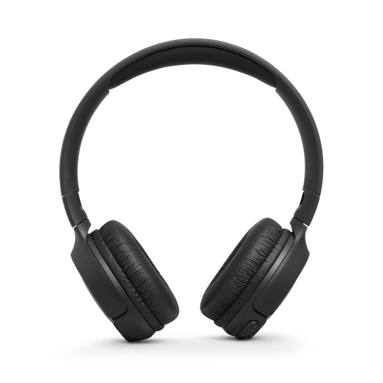 Audifonos inalámbricos 2025 jbl tune 500bt