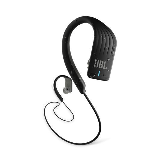 Jbl endurance outlet sprint caracteristicas
