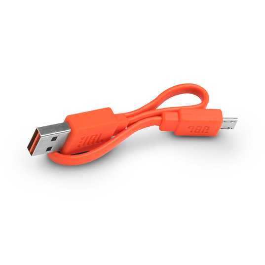 Auriculares jbl tune 500 bt opiniones outlet