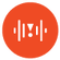 Sonido JBL Pure Bass