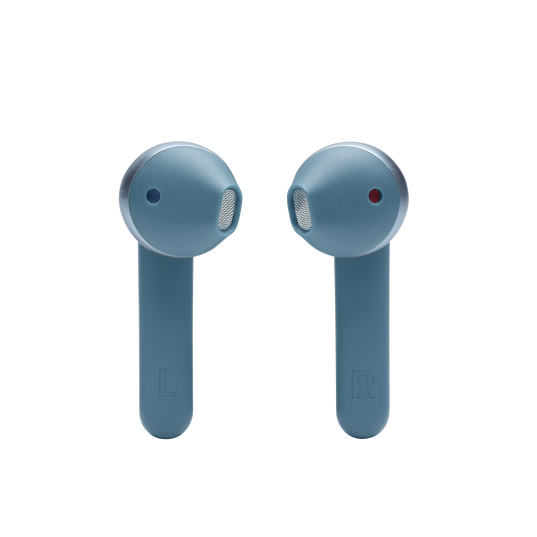 JBL Tune 220TWS Auriculares de bot n True Wireless