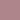 JBL Vibe Flex 2 - Pink - True Wireless Earbuds - Swatch Image