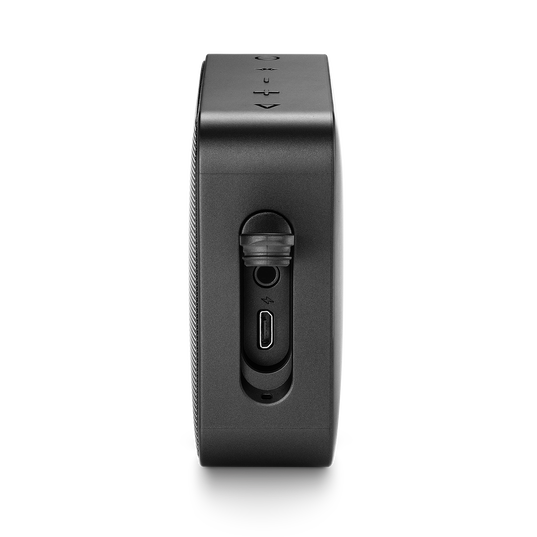 Cuantos watts tiene deals jbl go 2