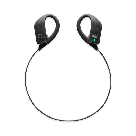 Jbl endurance sprint tiendas sales