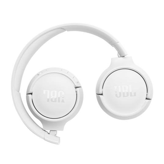 JBL Tune 520BT Auriculares Inalámbricos por Bluetooth