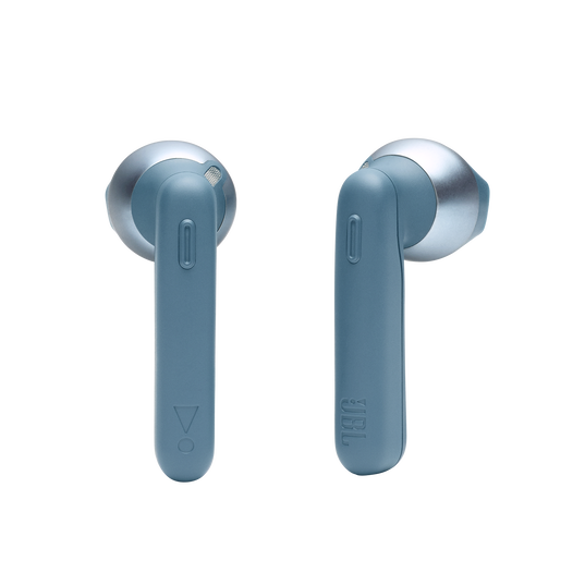 Auriculares jbl tune 220 best sale