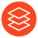 Diseñado para tus plataformas favoritas