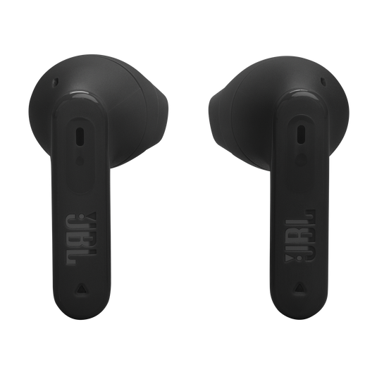 JBL Tune Flex 2 | Auriculares True Wireless con cancelación de ruido