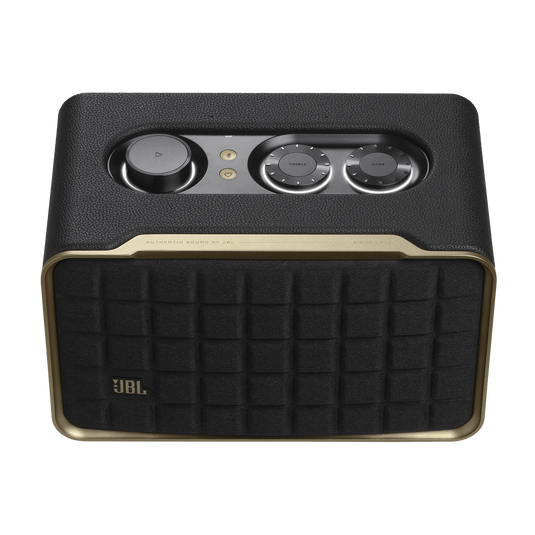 [neko様] JBL AUTHENTICS 200 オーセンティックス200 JBL Authentics 200 | Altavoz inteligente de alta fidelidad y