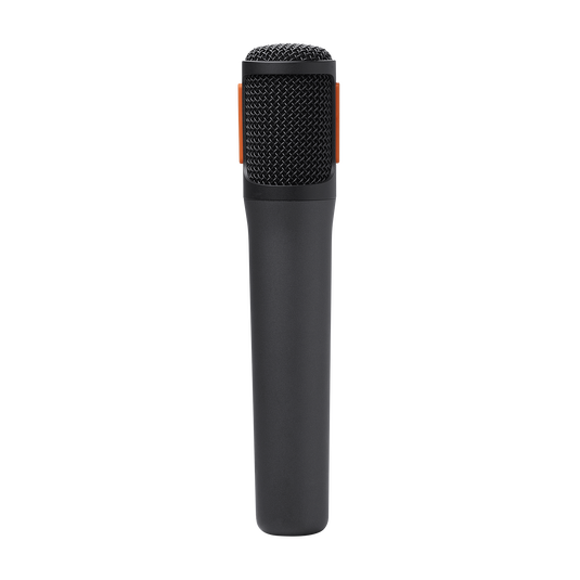 JBL PartyBox Wireless Mic | Micrófonos inalámbricos digitales