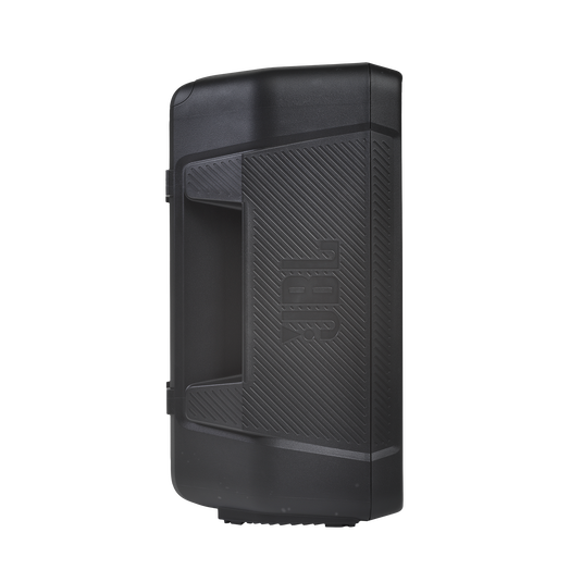 JBL IRX108BT | Bocina portatil de 8'' con bluethoot integrado