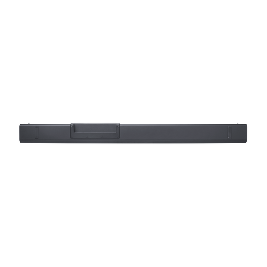 JBL Cinema SB550 - Black - 3.1 Channel Soundbar with Wireless Subwoofer - Detailshot 5 image number null