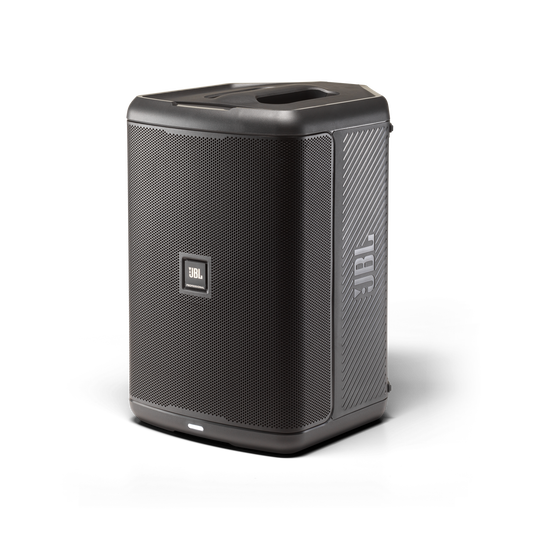 JBL EON ONE Compact | Cargador todo en uno personal. PA