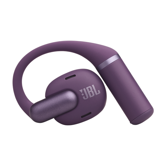 JBL SENSE PRO Bluetooth6.0 ホワイト LDAC Amazon.co.jp: 【Amazon.co.jp 限定】JBL SENSE PRO 完全ワイヤレス