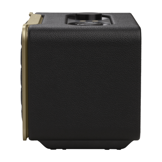 JBL Authentics 200 | Altavoz inteligente de alta fidelidad y