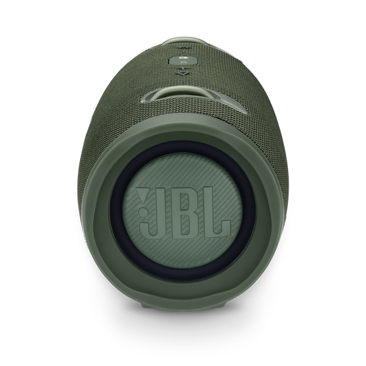 JBL Xtreme 2 | Altavoz Bluetooth portátil