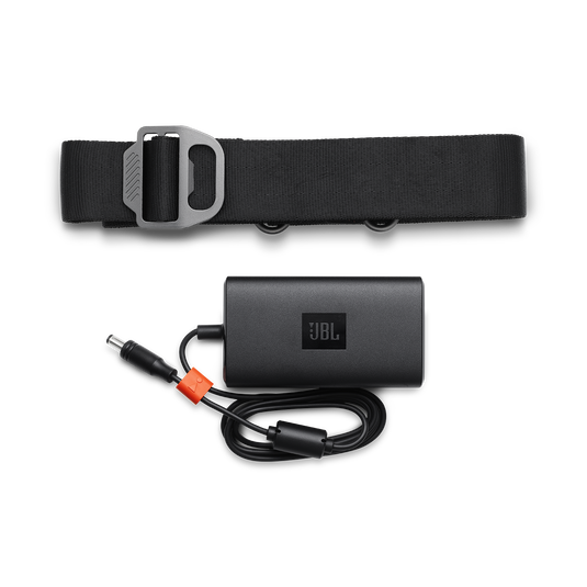 JBL Xtreme 2 | Altavoz Bluetooth portátil