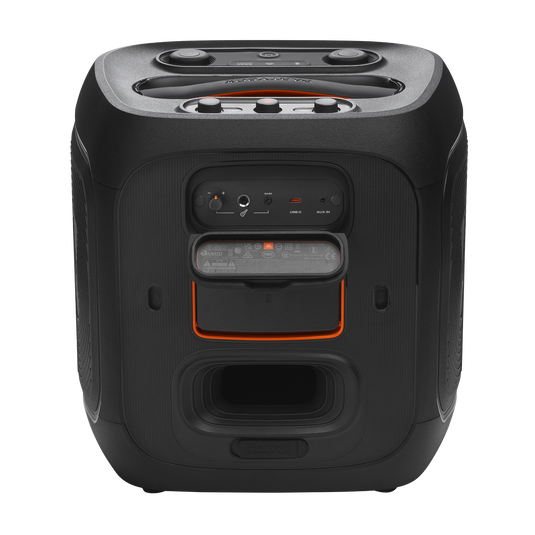 JBL PartyBox Encore 2 ブラック JBL PartyBox Encore 2 Plus | Altavoz portátil para fiestas con
