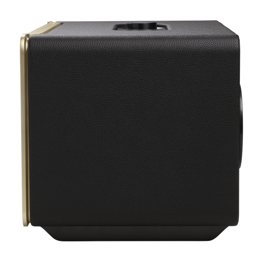 JBL Authentics 500 | Altavoz inteligente de alta fidelidad y
