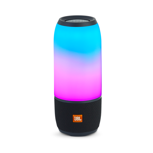 【Ridwar Piether】美品】JBL PULSE 3 JBL Pulse 3 | Altavoz Bluetooth portátil