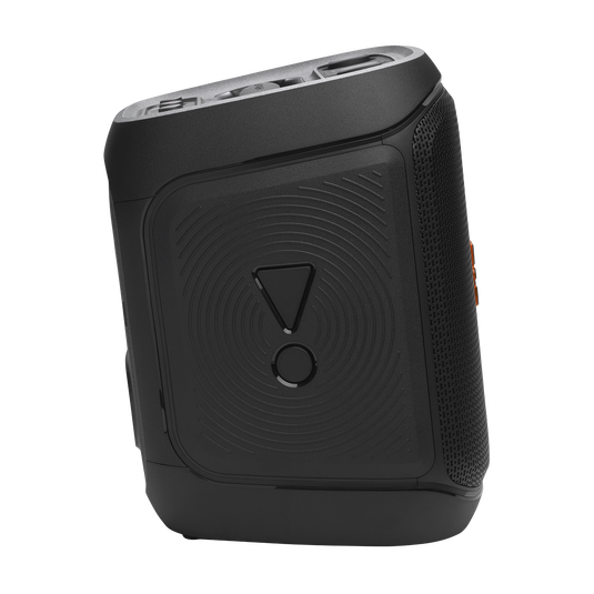 JBL PartyBox Encore 2 ブラック JBL PartyBox Encore 2 Plus | Altavoz portátil para fiestas con
