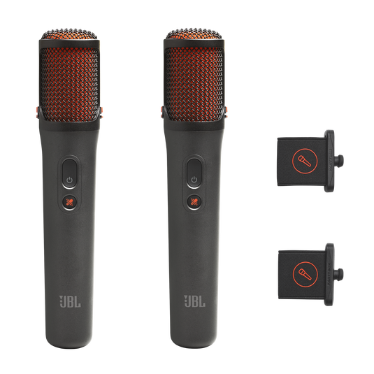 JBL PartyBox Encore 2 Plus | Altavoz portátil para fiestas con
