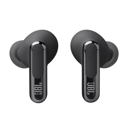 JBL Live Beam 3 | Auriculares True Wireless con cancelación de