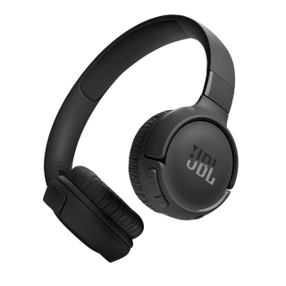 Image of JBL Tune 520BT