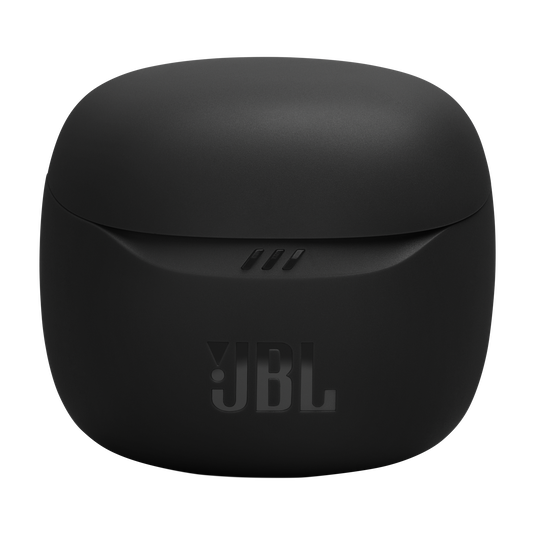 JBL Tune Flex 2 | Auriculares True Wireless con cancelación de ruido