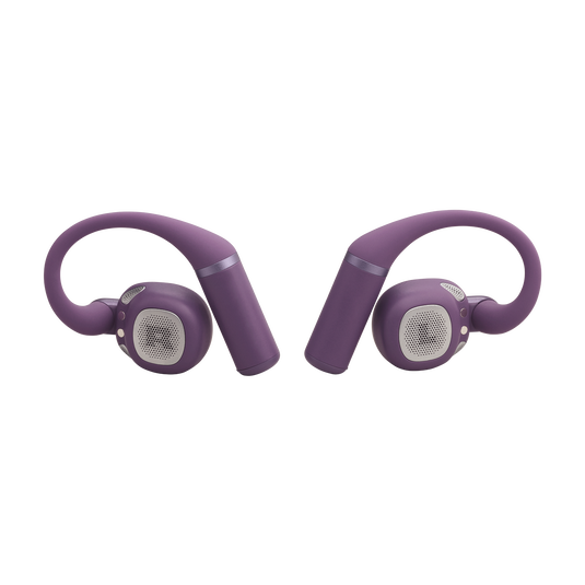 JBL Sense Pro | Auriculares de diseño abierto True Wireless