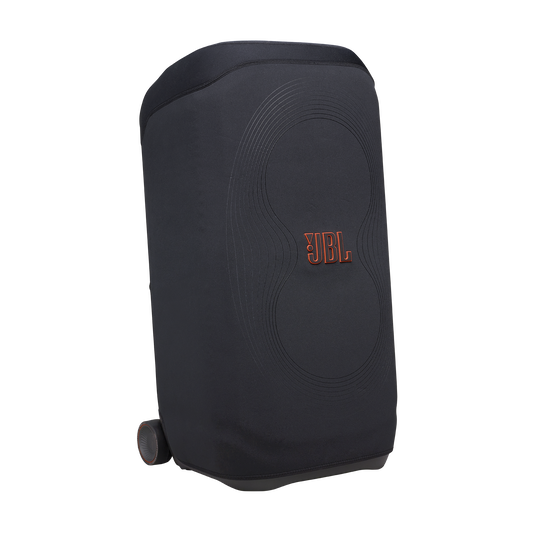 JBL PartyCover Stage 320 | Funda protectora para el altavoz JBL